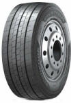 Hankook 315/60 R 22, 5 Hankook AL20 Front (154 L TL. korm. )