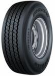 APOLLO 215/75 R 17, 5 APOLLO EnduRace RT, Trailer (135J M+S TL, )