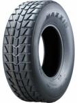  18.5x6.00-10 MAXXIS C-9272 Streetmaxx TL