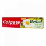 Colgate Herbal 125 ml