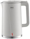 Eldom C290S Fierbator