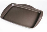 Pyrex ASIMETRIA bev. tepsi 35x27 cm lapos