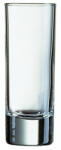 LUMINARC Islande Luminarc FH likőrös pohár 6cl 12db-ARC