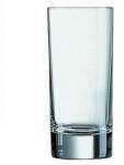 ARC ISLANDE LUMINARC FH JUICE pohár 22 cl 6 db-ARC
