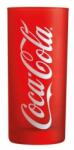 LUMINARC Coca-Cola Frozen üditős pohár 27cl