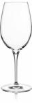 Luigi Bormioli VINOTEQUE SMART TESTER 40cl 6db - Luigi Bormioli