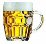 LUMINARC BRITANNIA sörös korsó 56 cl LOSE
