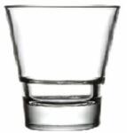 Libbey ENDEAVOR whisky pohár 35 cl LOSE
