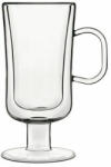 Luigi Bormioli THERMIC GLASS. IRISH COFFEE csésze 2db 25 cl