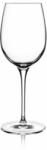 Luigi Bormioli VINOTEQUE FRAGRANTE boros pohár 38cl 6db- Luigi Bormioli