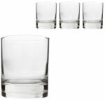 ARC ISLANDE LUMINARC FB whiskys pohár 30 cl 6 db-ARC