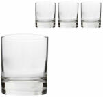 ARC ISLANDE LUMINARC FB whiskys pohár 30 cl 6 db