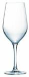 LUMINARC MINERAL talpas pohár 45cl 6db 234 mm