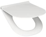 Jika Mio, Duroplast wc ülőke, fehér, H8917100000631 (JIK-H8917100000631)