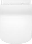 Deante Anemon Zero, wc ülőke lassan záródó 45 x 37 cm, fehér, CDZ_6ZOZ (CDZ_6ZOZ)