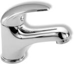 FERRO Metalia 55 mosdócsap lefolyó nélkül, króm, 55001 / 1.0 (55001/1.0)