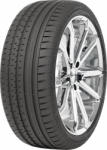 Continental ContiSportContact 2 265/45 ZR20 104Y