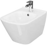 CERSANIT City Square - fali WC-bidé, K35-045 (K35-045)