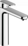 Hansgrohe Vernis Blend, mosdócsaptelep 190 kimenettel, EcoSmart, króm, 71572000 (HAN-71572000)
