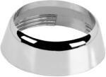 FERRO Novaservis, Karburkolat 36000 EDGE króm, KR / 36000-0 (KR/36000.0)