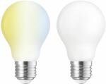 Toolight Szerszámlámpa - WIFI SMART LED 5W izzó E-27 600lm 14419, OSW-10502 (OSW-10502)