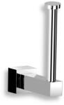 FERRO - WC-papír tartó Titania Anet króm, 66310, 0 (66310.0)