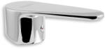 FERRO Novaservis, Lever FRESH króm, P / 96000-0 (P/96000.0)