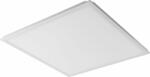 Toolight Szerszámlámpa - LED panel 42W WHITE 6500K 092-SQ-42C, fehér, OSW-03101 (OSW-03101)