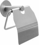Tutumi Rea, WC-papír tartó 3M 322219, acél, REA-77090 (REA-77090)