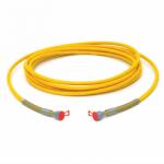 Wagner Furtun Wagner DN13-PN250-1/2 NPSM 15 m (WA2336585)