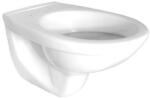 Mereo Mereo, WC fali WC, MER-VSD70 (H8206400002431) (MER-VSD70 -H8206400002431-)
