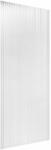 SAPHO Gelco, VARIO Nordic üveg 900x2000mm, GX1590 (GX1590)