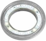 SAPHO Sapho, LEDRING világítás üveg mosogató alatt 12V, 1.2W, 5000-5500K (WP94051LED)