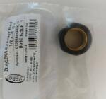 Regnis Regnis, adapter Cu 1/2x15 csőhöz, fekete, CU-15-BLACK (CU-15-BLACK)
