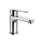 Mereo Mereo, Mosogató csaptelep, magasabb, Zuna, Clic - Clac CH03P, magasabb verzió, MER-CB10104ZC (MER-CB10104ZC)