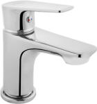 INVENA Dokos, mosogató csaptelep, króm, INV-BU-19-001-V (INV-BU-19-001-V)