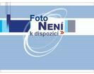 FERRO Novaservis, Szelep fogantyú 2850-hez (R/2850V.0)