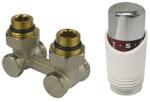 Klum Mereo, Set vekolux - sarok, MER-PR8101S (MER-PR8101S)