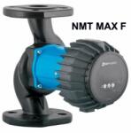 IMP Pumps NMT MAX II S 40-120 F-250
