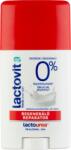 Lactovit Lactourea deo stick 60/50 ml