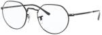 Ray-Ban Jack RB6465 2509 Rama ochelari