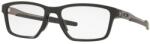 Oakley Metalink OX8153-08 Rama ochelari
