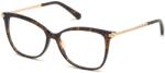 Swarovski SK5316 052 Rama ochelari
