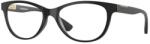 Oakley Plungeline OX8146-07 Rama ochelari