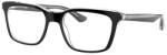 Ray-Ban RB5391 2034
