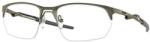 Oakley Wire Tap 2.0 RX OX5152-02
