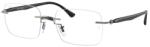 Ray-Ban RB8767 1230 Rama ochelari