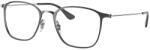 Ray-Ban RB6466 3102 Rama ochelari