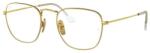 Ray-Ban Frank RB8157V 1225 Rama ochelari