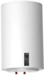 MORA EOM 200 PKSM (734974) Bojler